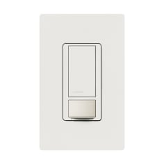 lutron ms-ops5m-wh image 1