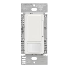 lutron ms-z101-wh image 1