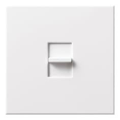 lutron ntlv-1500-wh image 1