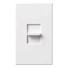 lutron ntlv-600-wh image 1