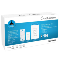 lutron p-dim-3way-wh-c image 1