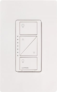 lutron pd-10nxd-wh-c image 1