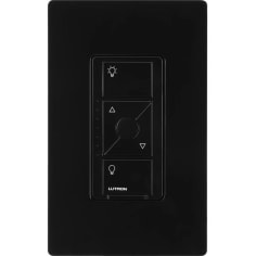 lutron pd-6ans-bl image 1