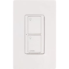 lutron pd-6ans-wh image 1