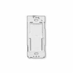 lutron pico-wbx-adapt image 1