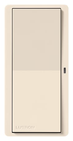 lutron pj2-p2b-gla image 1