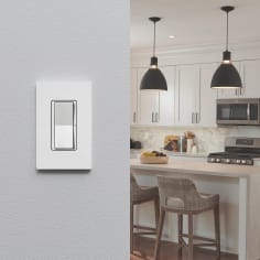 lutron pj2-p2b-gbl image 1