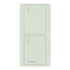 lutron pj2-2b-gla-l01 image 1