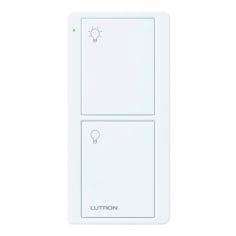 lutron pj2-2b-gwh-l01 image 1