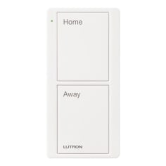 lutron pj2-2b-gwh-p01 image 1