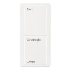 lutron pj2-2b-gwh-p02 image 1