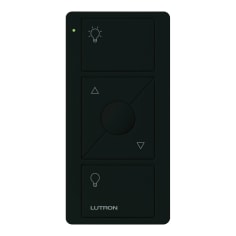 lutron pj2-3brl-gbl-l01 image 1