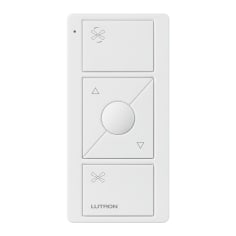 lutron pj2-3brl-gwh-f01 image 1