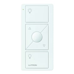 lutron pj2-3brl-gwh-l01 image 1