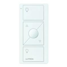 lutron pj2-3brl-wh-l01r image 1