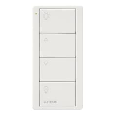 lutron pj2-4b-gwh-l01 image 1