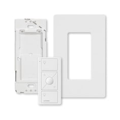 lutron pj2-wall-wh-l01 image 2
