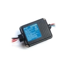 lutron pp-347h image 1