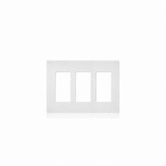 lutron sc-3-bi image 1
