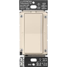 lutron stcl-153ph-la-c image 1