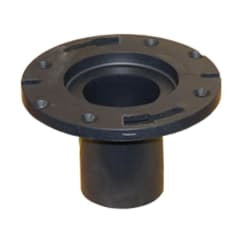 lyncar 20022 image 1