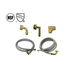 lyncar 55518 image 1