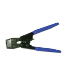 lyncar 9308p image 1