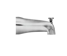 lyncar 1128pb image 1