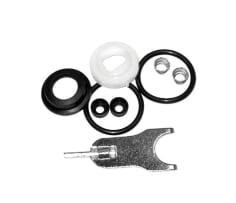 lyncar 12829 image 1