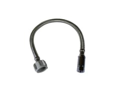 lyncar 1286512 image 1