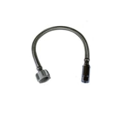 lyncar 1286520 image 1