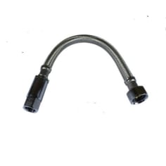 lyncar 1287420 image 1