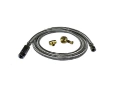 lyncar 1288248 image 1