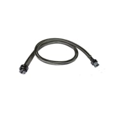 lyncar 1289360 image 1