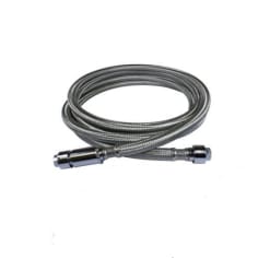 lyncar 1290120 image 1