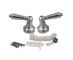 lyncar 12960 image 1