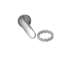 lyncar 13010 image 1