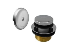 lyncar 13777 image 1