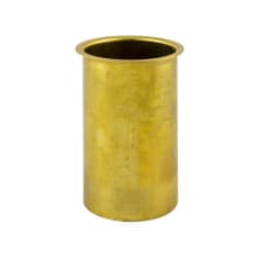 lyncar 13858 image 1