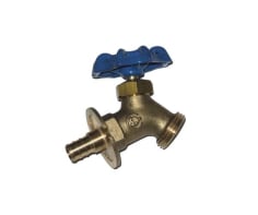 waterline 1400248 image 1