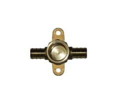 lyncar 1400366 image 1