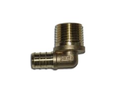 waterline 1402243 image 1