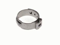 waterline 1410088 image 1