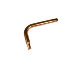 waterline 1442604 image 1