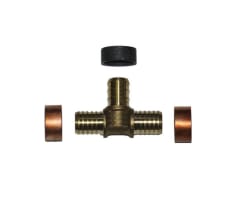 waterline 1449666 image 1