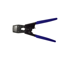 waterline 1505075 image 1