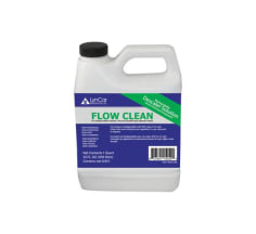 lyncar 15150 image 1