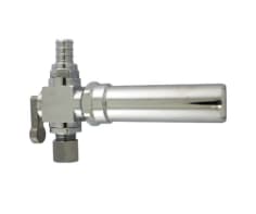 lyncar 1621034lf image 1