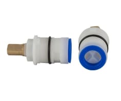 lyncar 18564 image 1