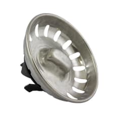 lyncar 20129 image 1